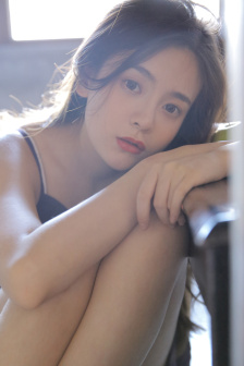 我家小两口